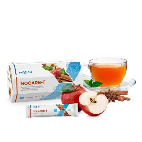 NOCARB-T